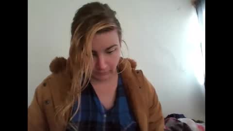 vagimosa online show from December 13, 2025, 9:31 pm