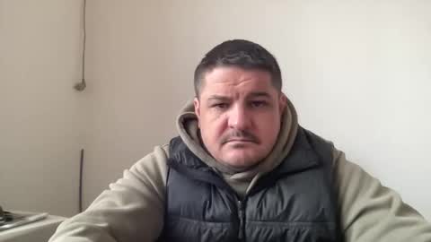 Snapshot of vaginalnik chatting on December 17, 2025, 9:04 am vaginalnik online show from December 17, 2025, 9:04 am