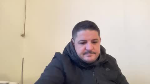 Snapshot of vaginalnik chatting on December 18, 2025, 6:19 am vaginalnik online show from December 18, 2025, 6:19 am