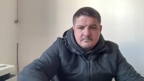 Snapshot of vaginalnik chatting on December 19, 2025, 7:48 am vaginalnik online show from December 19, 2025, 7:48 am