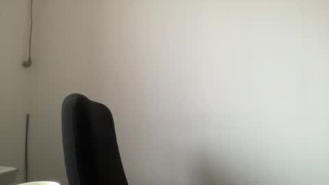 Snapshot of vaginalnik chatting on December 20, 2025, 7:26 am vaginalnik online show from December 20, 2025, 7:26 am