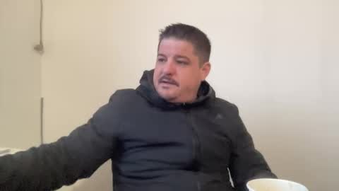 Snapshot of vaginalnik chatting on December 22, 2025, 6:32 am vaginalnik online show from December 22, 2025, 6:32 am