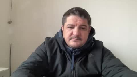 Snapshot of vaginalnik chatting on January 7, 2026, 7:22 am vaginalnik online show from January 7, 2026, 7:22 am