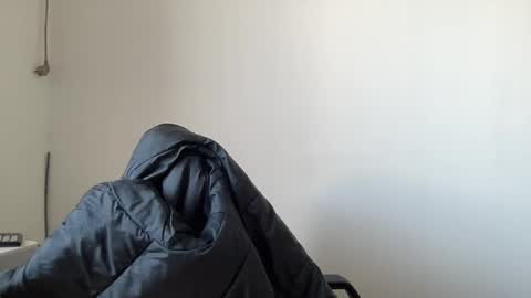 Snapshot of vaginalnik chatting on January 9, 2026, 8:39 am vaginalnik online show from January 9, 2026, 8:39 am