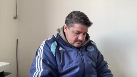 Snapshot of vaginalnik chatting on January 13, 2026, 7:57 am vaginalnik online show from January 13, 2026, 7:57 am