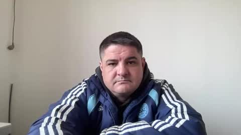 Snapshot of vaginalnik chatting on January 14, 2026, 12:00 pm vaginalnik online show from January 14, 2026, 12:00 pm