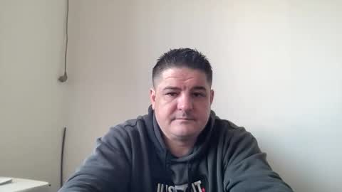 Snapshot of vaginalnik chatting on January 15, 2026, 7:02 am vaginalnik online show from January 15, 2026, 7:02 am