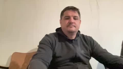 Snapshot of vaginalnik chatting on March 4, 2026, 4:02 pm vaginalnik online show from March 4, 2026, 4:02 pm