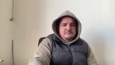 Snapshot of vaginalnik chatting on March 10, 2026, 7:13 am vaginalnik online show from March 10, 2026, 7:13 am