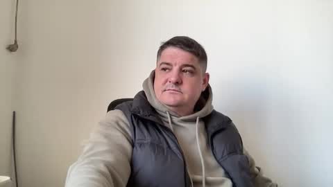 Snapshot of vaginalnik chatting on March 16, 2026, 9:02 am vaginalnik online show from March 16, 2026, 9:02 am