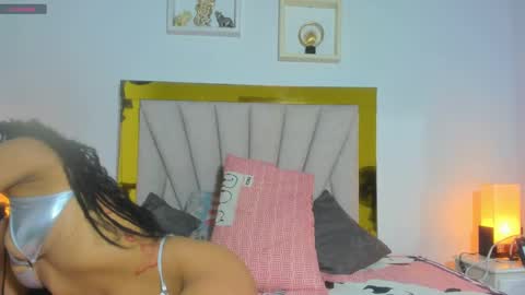 Snapshot of vahiolet_fuentes chatting on December 7, 2024, 3:14 am vahioleth online show from December 7, 2024, 3:14 am