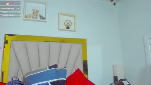 Snapshot of vahiolet_fuentes chatting on December 21, 2024, 9:44 am vahioleth online show from December 21, 2024, 9:44 am