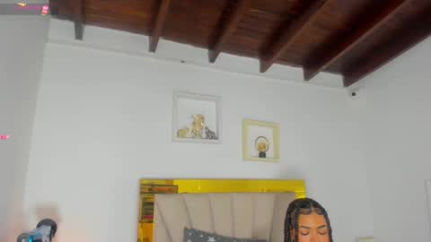 Snapshot of vahiolet_fuentes chatting on January 4, 2025, 3:07 am vahioleth online show from January 4, 2025, 3:07 am