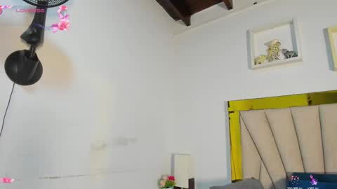Snapshot of vahiolet_fuentes chatting on October 23, 2025, 2:55 am vahioleth online show from October 23, 2025, 2:55 am