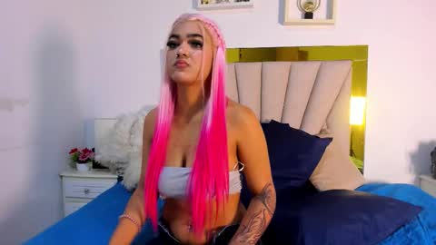 Snapshot of vahiolet_fuentes chatting on November 22, 2025, 3:16 am vahioleth online show from November 22, 2025, 3:16 am