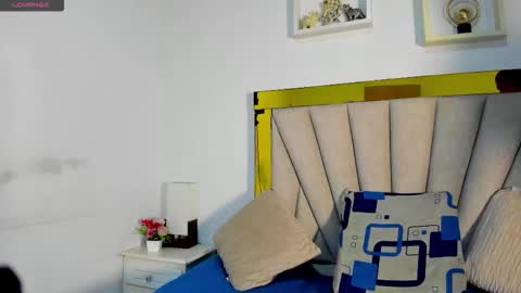 Snapshot of vahiolet_fuentes chatting on December 3, 2025, 3:03 am vahioleth online show from December 3, 2025, 3:03 am
