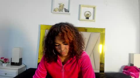 Snapshot of vahiolet_fuentes chatting on January 6, 2026, 2:59 am vahioleth online show from January 6, 2026, 2:59 am