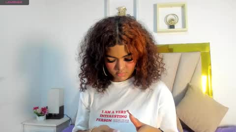 Snapshot of vahiolet_fuentes chatting on January 7, 2026, 2:58 am vahioleth online show from January 7, 2026, 2:58 am