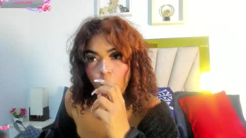 Snapshot of vahiolet_fuentes chatting on January 14, 2026, 3:12 am vahioleth online show from January 14, 2026, 3:12 am