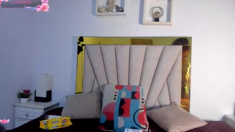 Snapshot of vahiolet_fuentes chatting on January 16, 2026, 3:10 am vahioleth online show from January 16, 2026, 3:10 am