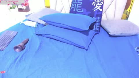 Snapshot of vahiolet_fuentes chatting on April 7, 2026, 3:07 am vahioleth online show from April 7, 2026, 3:07 am