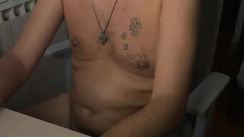 vaibrasilpirocudo online show from September 20, 2025, 8:48 am