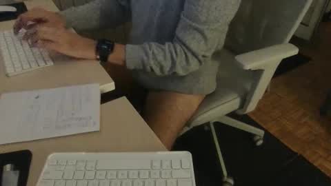 vaibrasilpirocudo online show from November 15, 2025, 2:09 am