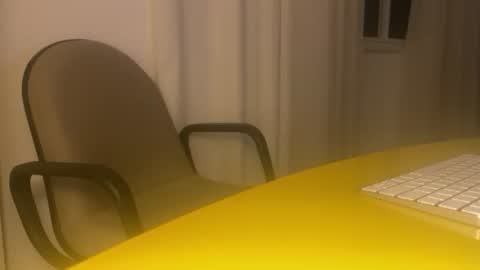 vaibrasilpirocudo online show from November 30, 2025, 3:21 am