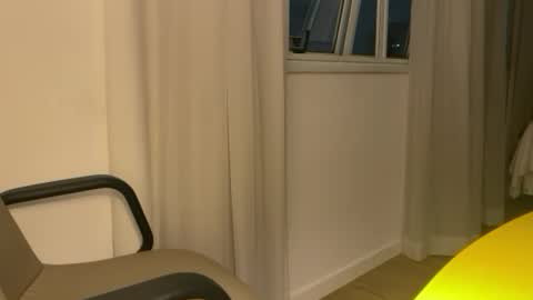 vaibrasilpirocudo online show from December 20, 2025, 5:25 am