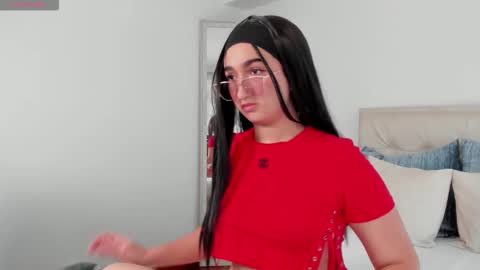 Snapshot of vaiholeth_sofia chatting on October 9, 2025, 5:11 pm vaiholeth Sofia online show from October 9, 2025, 5:11 pm