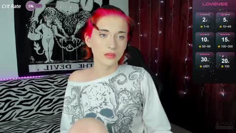 Marin online show from December 6, 2024, 1:40 am