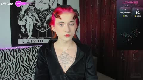 Marin online show from December 8, 2024, 8:15 pm