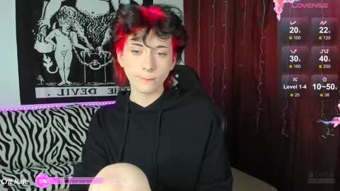 Marin online show from December 10, 2024, 11:32 am