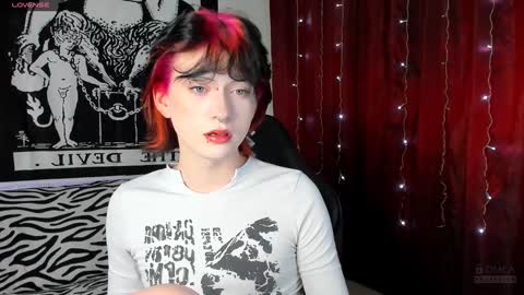 Marin online show from December 23, 2024, 4:39 pm