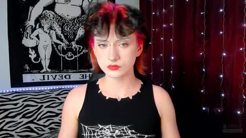 Marin online show from December 25, 2024, 6:09 pm