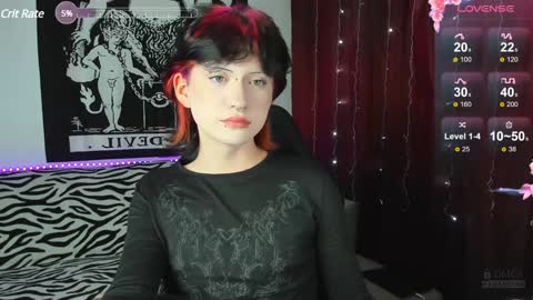 Marin online show from January 13, 2025, 10:24 pm