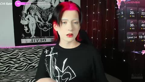 Marin online show from January 20, 2025, 4:43 am