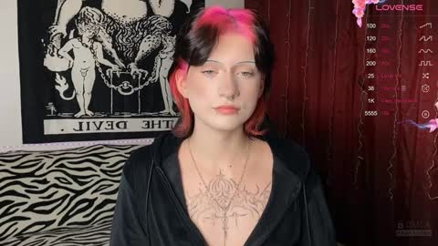 Marin online show from February 4, 2025, 4:18 pm