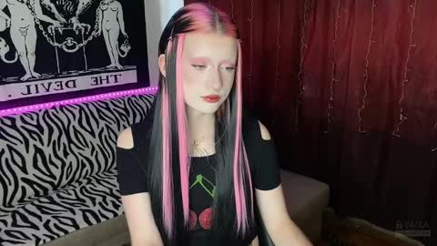 Marin online show from February 19, 2025, 9:06 am