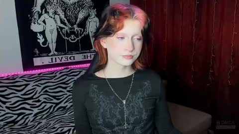 Marin online show from February 27, 2025, 6:42 pm