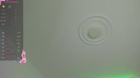 Snapshot of vain_sexualxx chatting on April 21, 2026, 10:01 pm luna online show from April 21, 2026, 10:01 pm