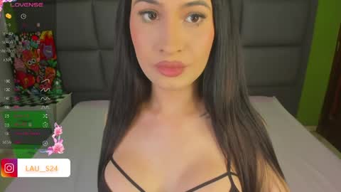 Snapshot of vain_sexualxx chatting on May 12, 2026, 9:56 pm luna online show from May 12, 2026, 9:56 pm