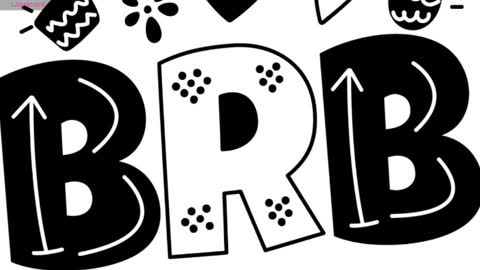 Snapshot of vainilla_l chatting on October 22, 2025, 8:52 pm Vainilla Independent model online show from October 22, 2025, 8:52 pm