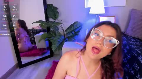 Vainilla online show from December 5, 2025, 9:00 pm