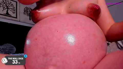 Snapshot of vainillacrepe chatting on March 8, 2025, 6:05 pm Im Mila my onlyfans is vainillacrepe online show from March 8, 2025, 6:05 pm