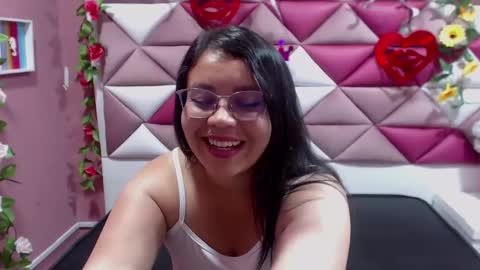 vaioleth_addams online show from February 20, 2025, 4:28 am