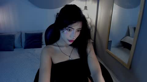 Snapshot of vaiolethsan chatting on December 31, 2024, 1:52 pm Vaioleth online show from December 31, 2024, 1:52 pm