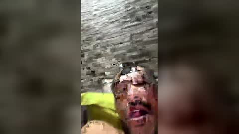 vaishal25132 online show from May 3, 2026, 10:32 am