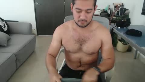 vajkito online show from January 13, 2025, 4:51 pm