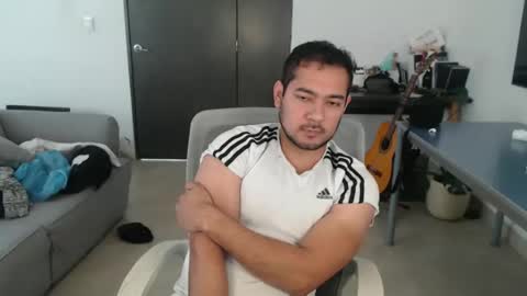 vajkito online show from January 14, 2025, 9:20 pm